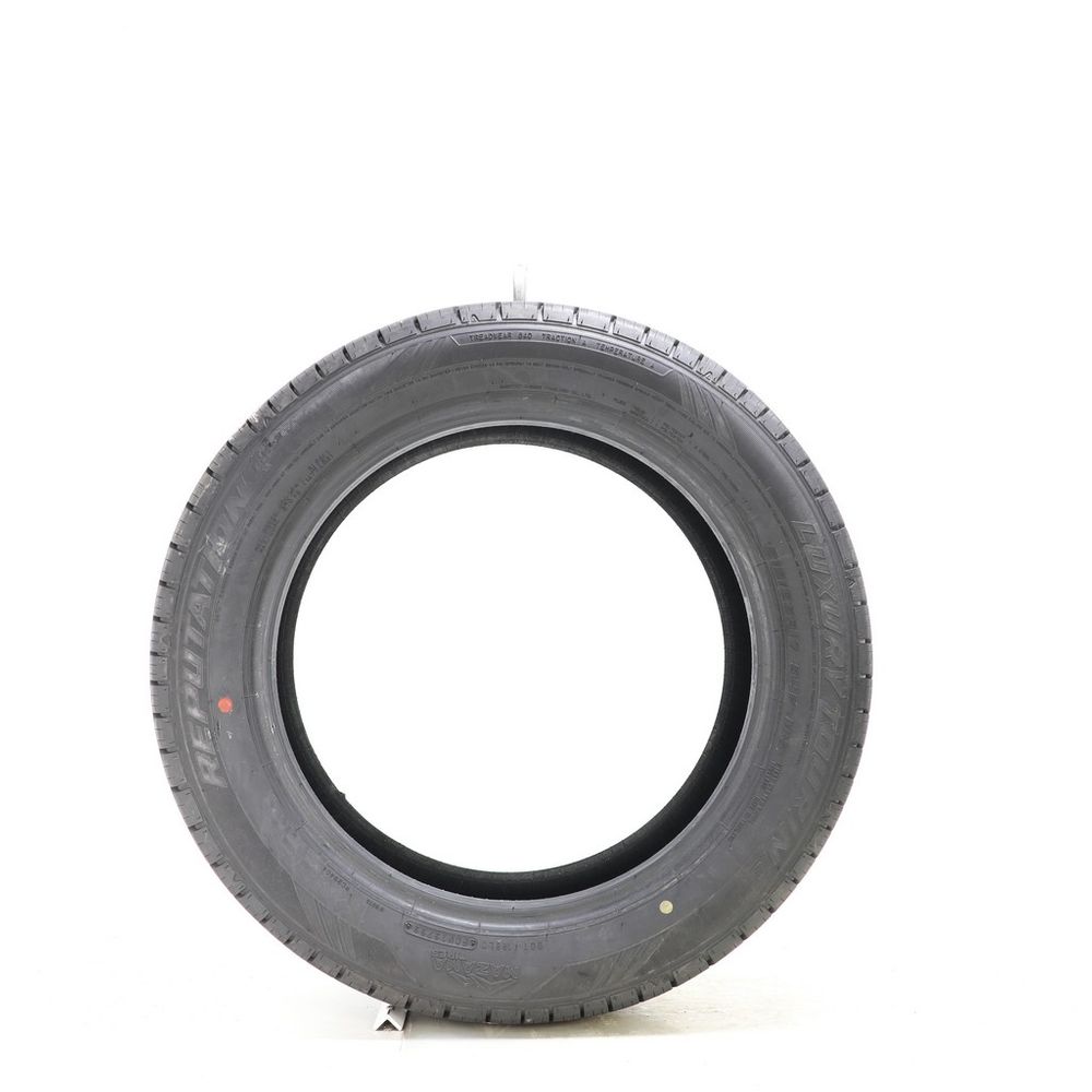 Used 215/55R17 Mazama Reputation NLW-3 94V - 10.5/32 - Image 3