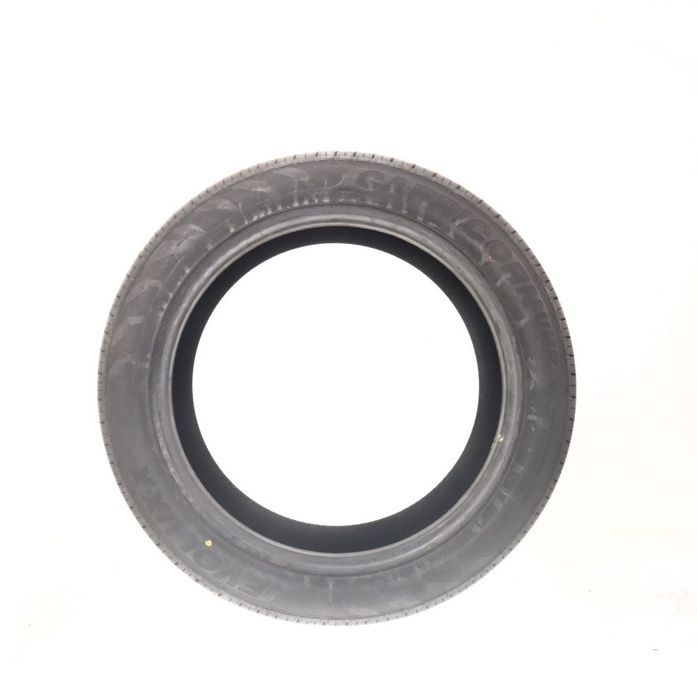 New 255/45R18 Evoluxx Capricorn UHP 103W - Image 3