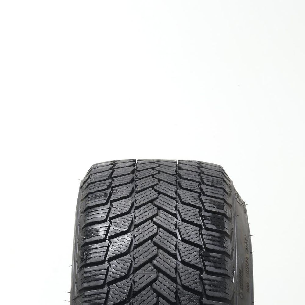 Driven Once 225/45R17 Michelin X-Ice Snow 94H - 8.5/32 - Image 2