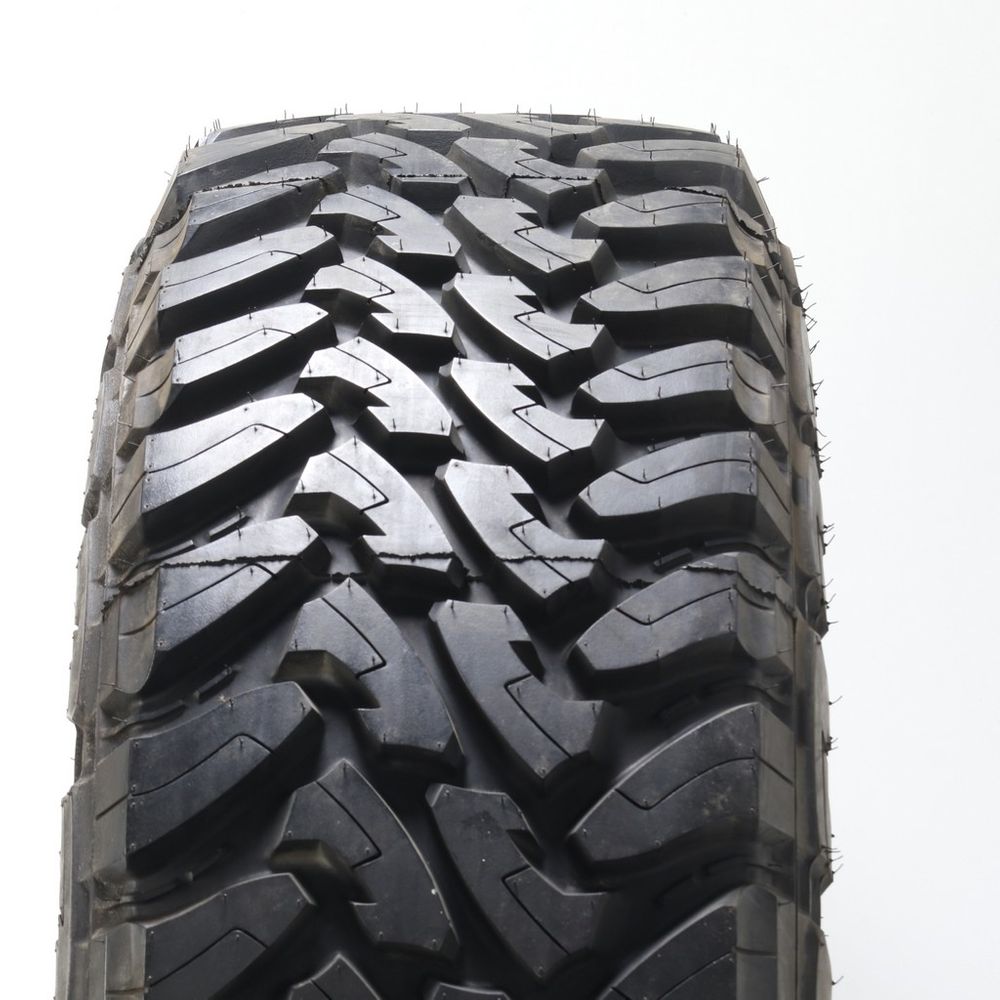 New LT 35X12.5R17 Toyo Open Country MT 125Q - 21/32 - Image 2