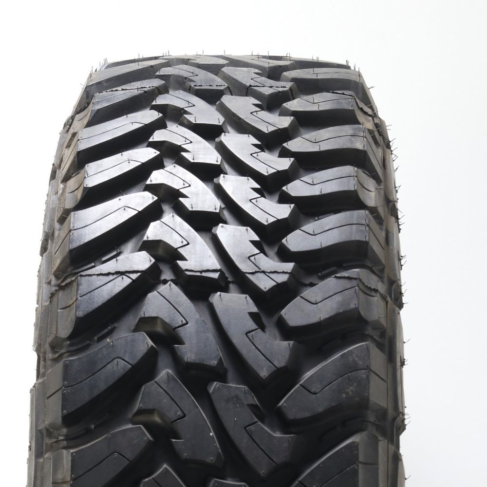 New LT 35X12.5R17 Toyo Open Country MT 125Q E - 21/32 - Image 2