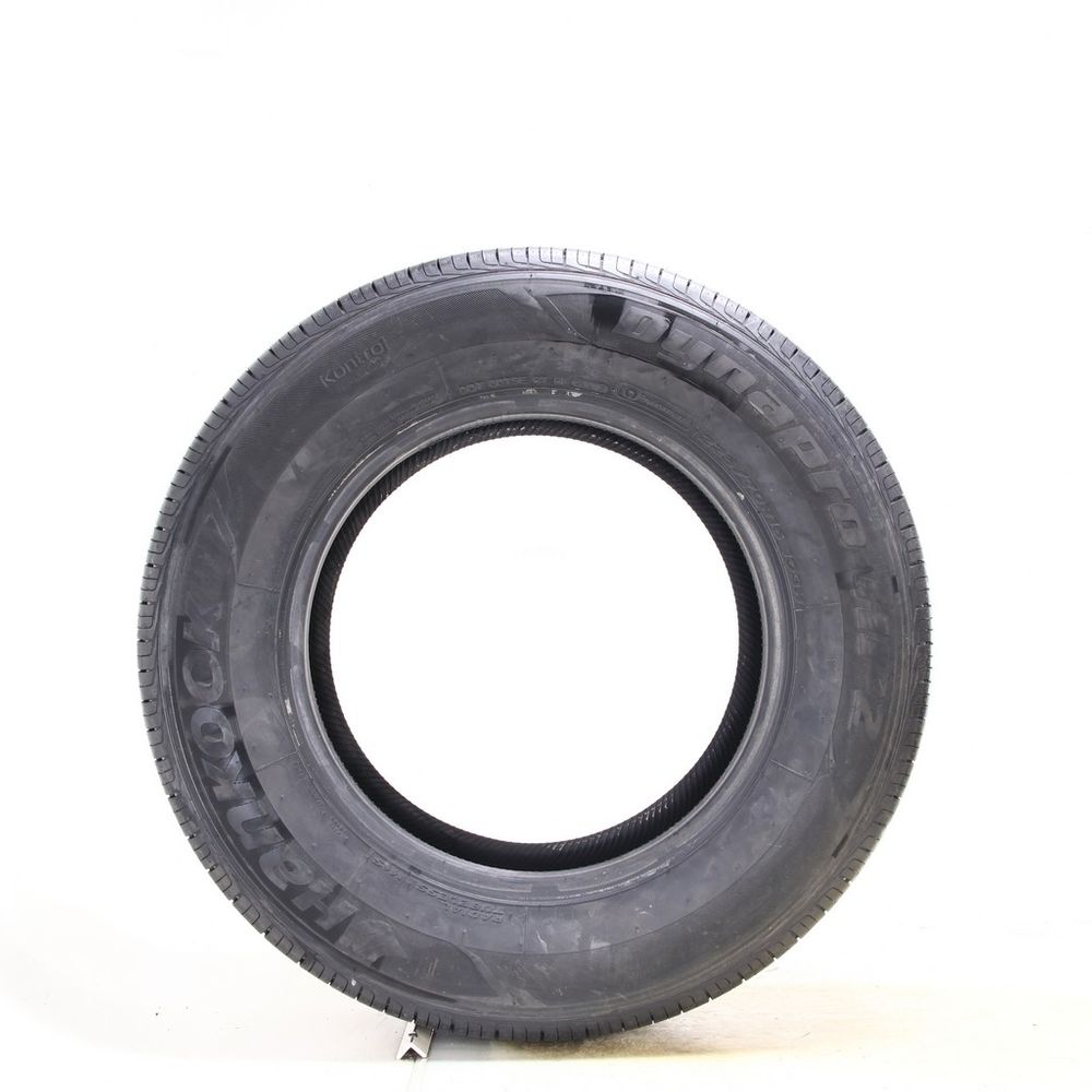New 225/70R16 Hankook Dynapro HP2 103H - 10.5/32 - Image 3