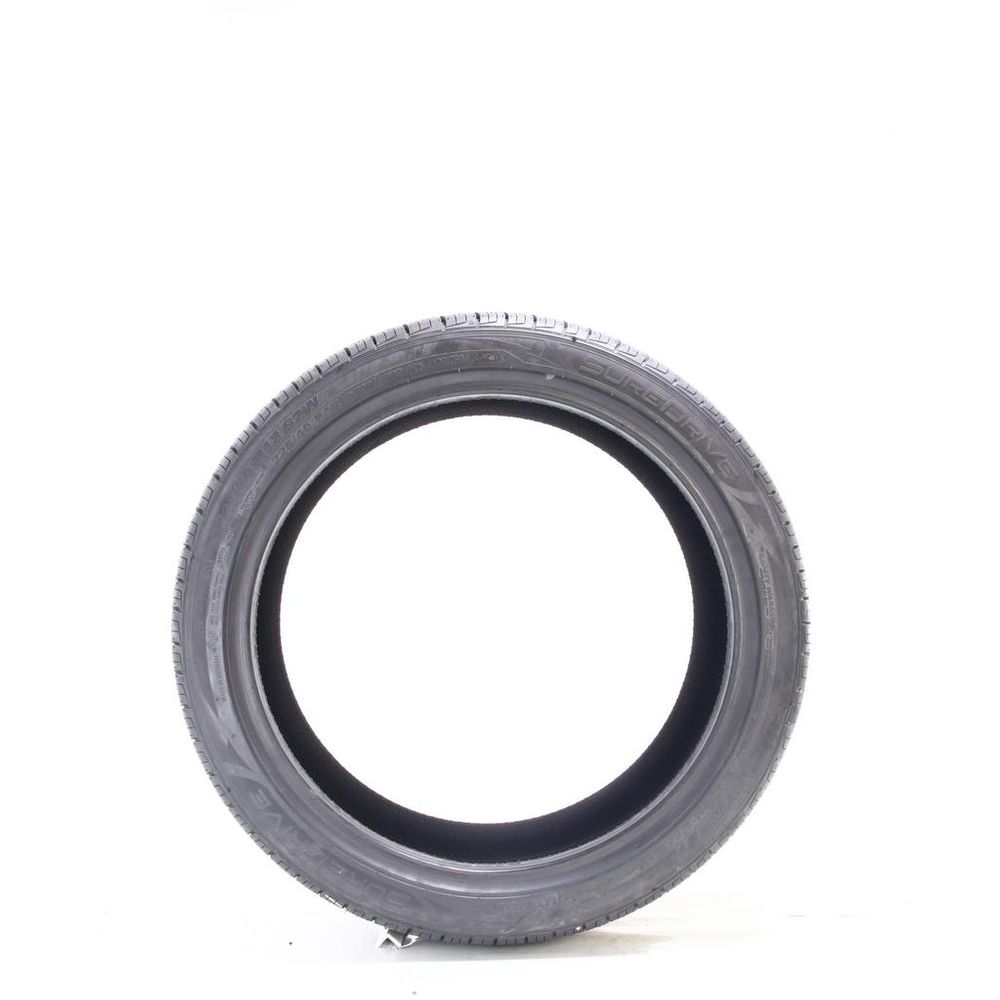 New 225/40R18 SureDrive Sport 92W - 10.5/32 - Image 3