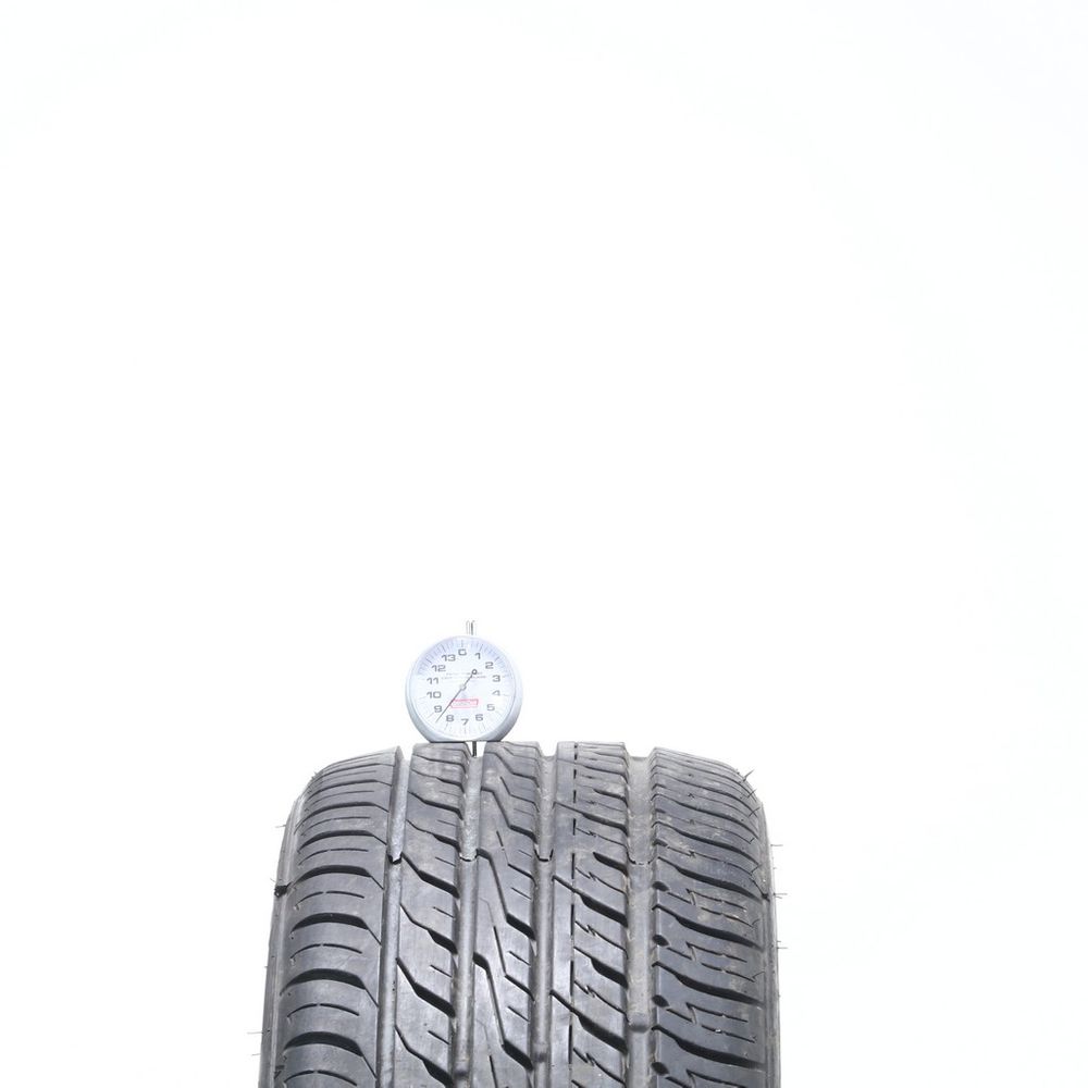 Used 205/45R17 Toyo Proxes 4 Plus 88W - 8.5/32 - Image 2