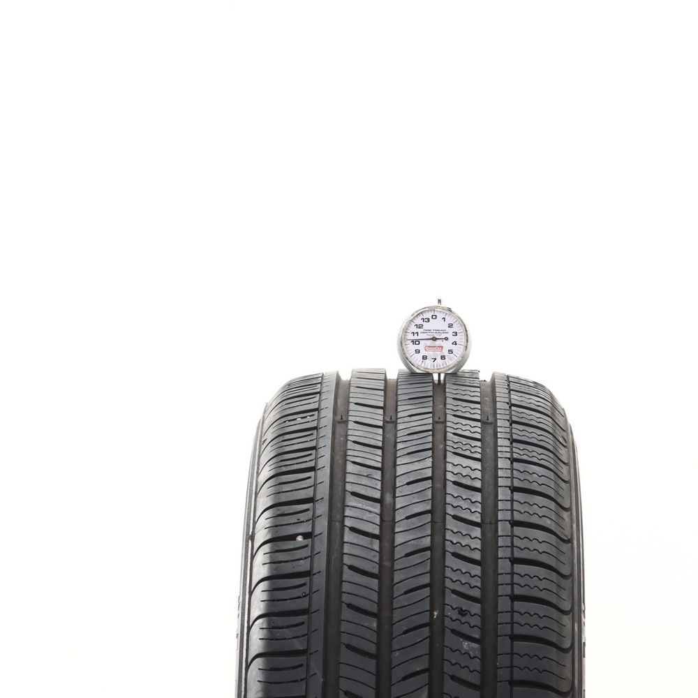 Used 215/55R17 Kumho Solus TA11 94V - 10/32 - Image 2