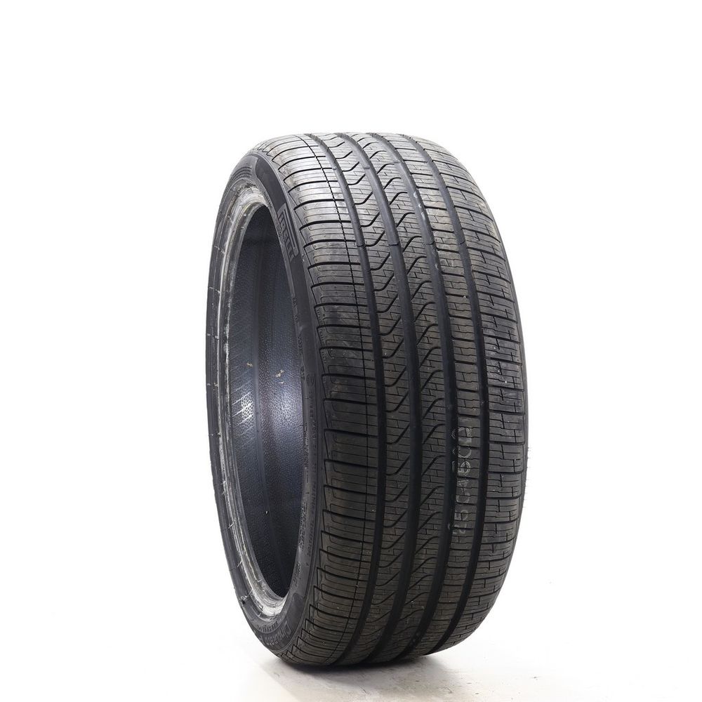 New 255/35R20 Pirelli Cinturato P7 VOL 97V - 10.5/32 - Image 1