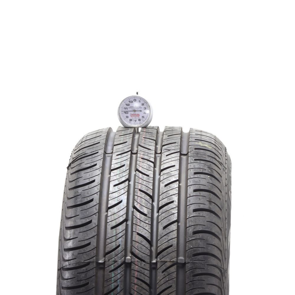 Used 225/55R17 Continental ContiProContact 97H - 10/32 - Image 2