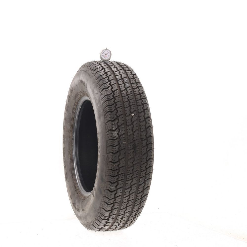 Used 215/75R15 Goodyear Invicta GL 100S - 9.5/32 - Image 1