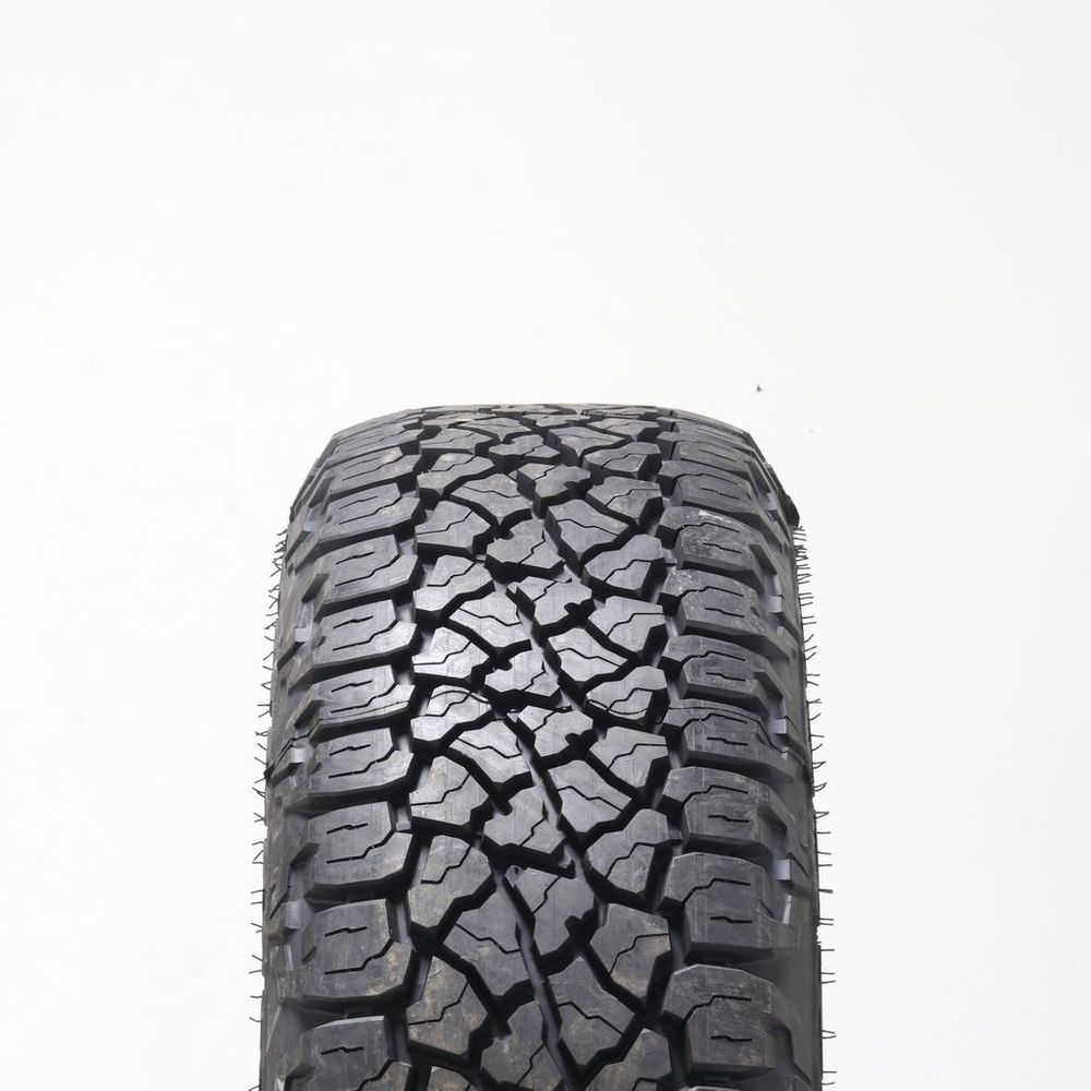 New 235/70R17 Kelly Edge AT 109S - 12/32 - Image 2