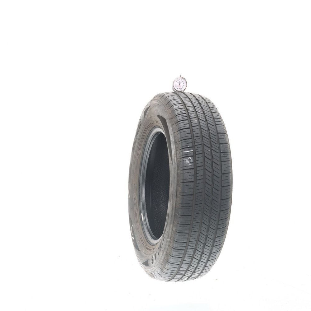 Used 195/70R14 Mohave Touring A\S 91T - 6.5/32 - Image 1