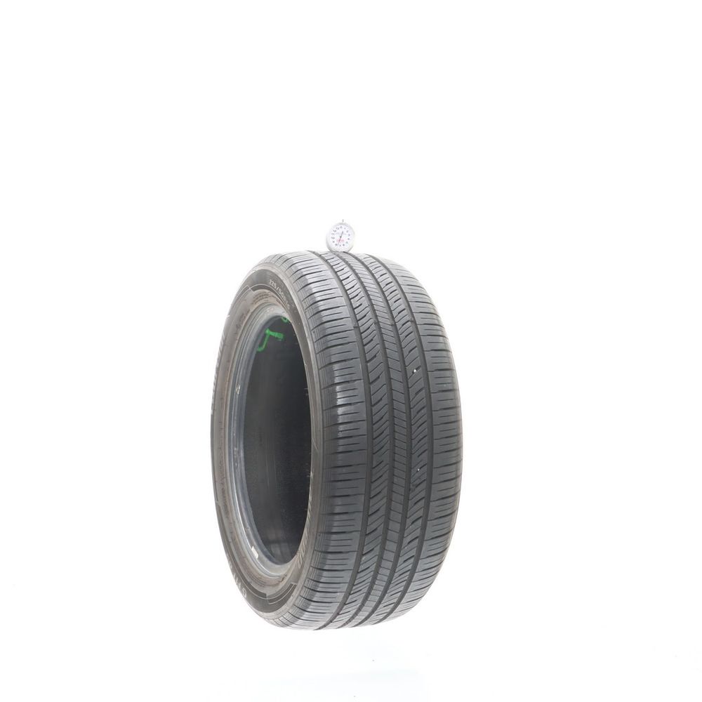 Used 225/50R16 Laufenn G Fit AS 92V - 7.5/32 - Image 1