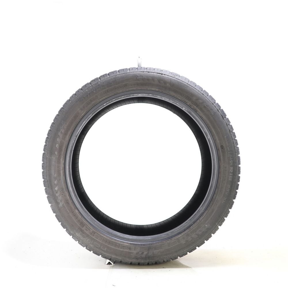 Used 235/45R18 Nokian Entyre 2.0 98V - 7.5/32 - Image 3