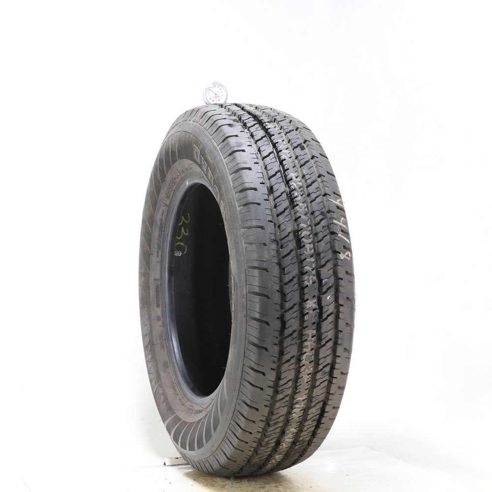 Used 235/70R17 Hankook Dynapro AS 108S - 12/32 - Image 1