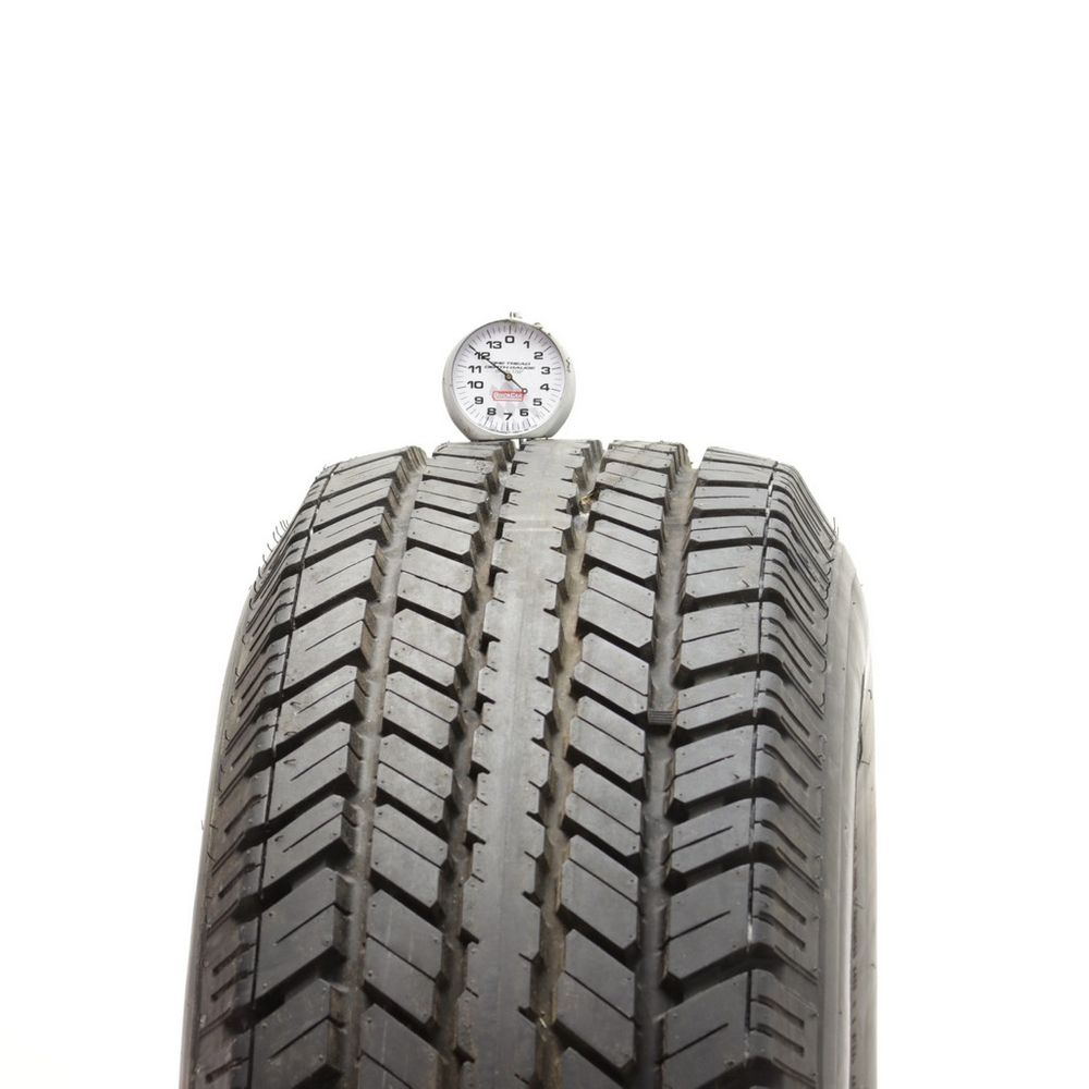Used 245/70R16 Goodyear Wrangler AP 106S - 12/32 - Image 2