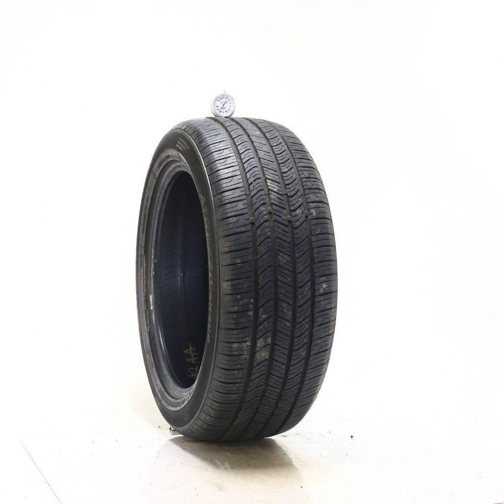 Used 235/50R18 Sailun Atrezzo SH408 97H - 8/32 - Image 1