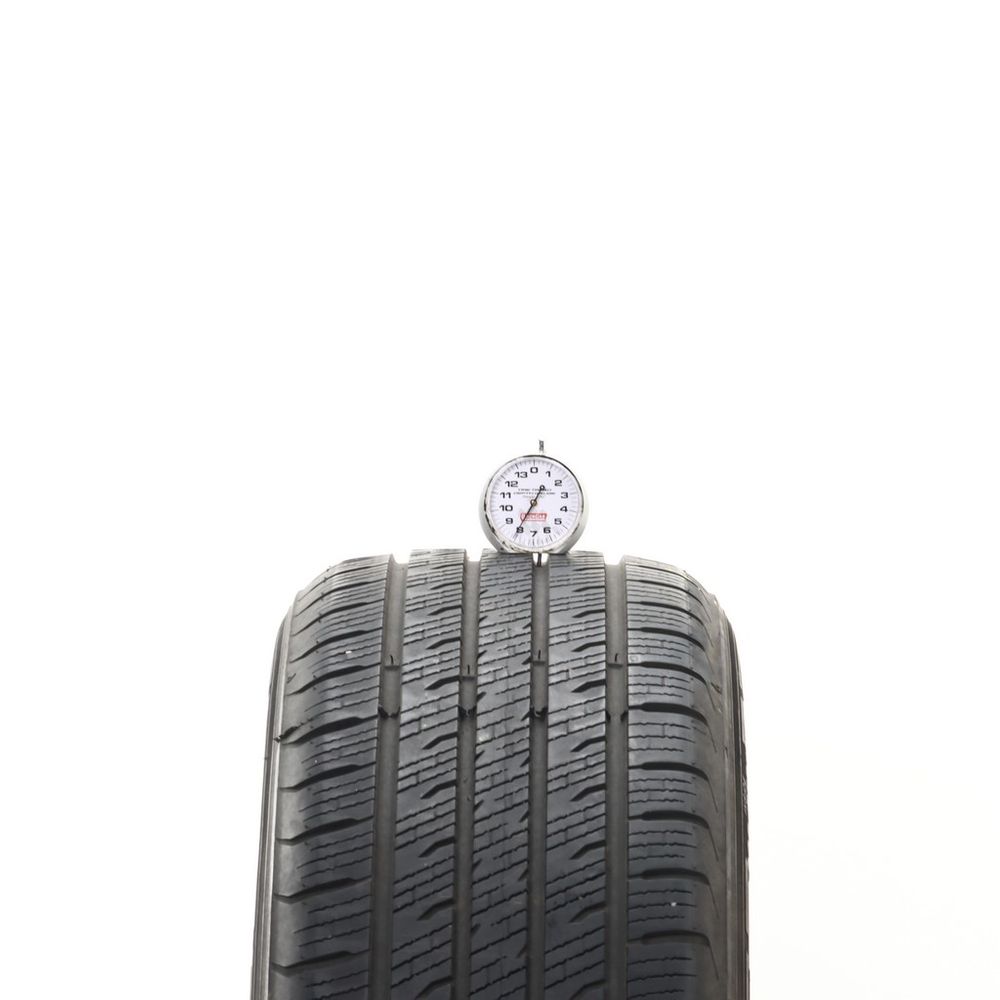 Set of (2) Used 205/55R16 American Tourer Sport Touring A/S 94V - 7.5-8/32 - Image 5