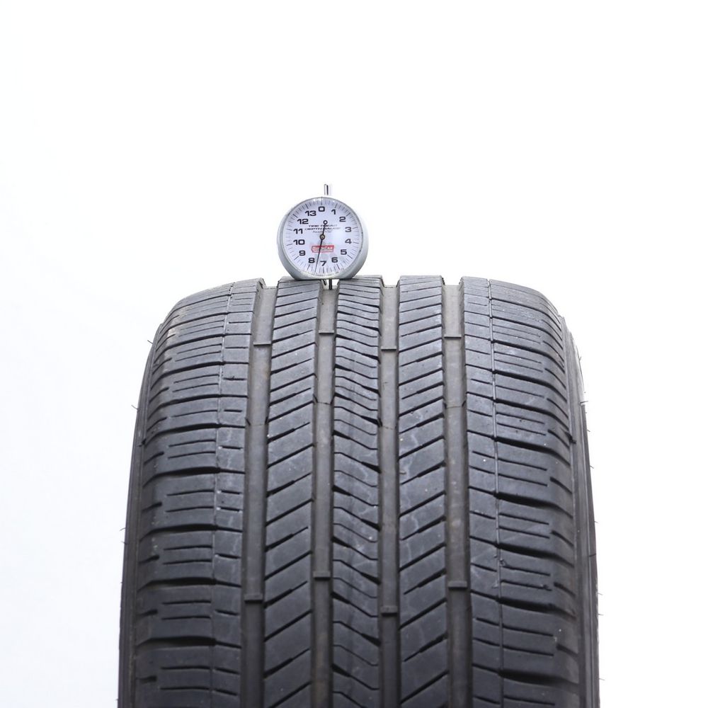 Used 245/45R19 Goodyear Eagle Touring 98W - 7.5/32 - Image 2