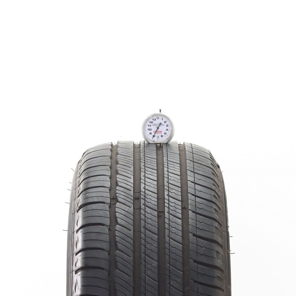 Used 225/55R19 Michelin Primacy Tour A/S 99V - 8/32 - Image 2