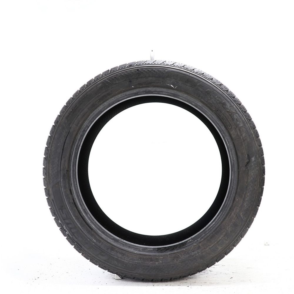 Used 245/50R19 Toyo Celsius 105V - 7/32 - Image 3