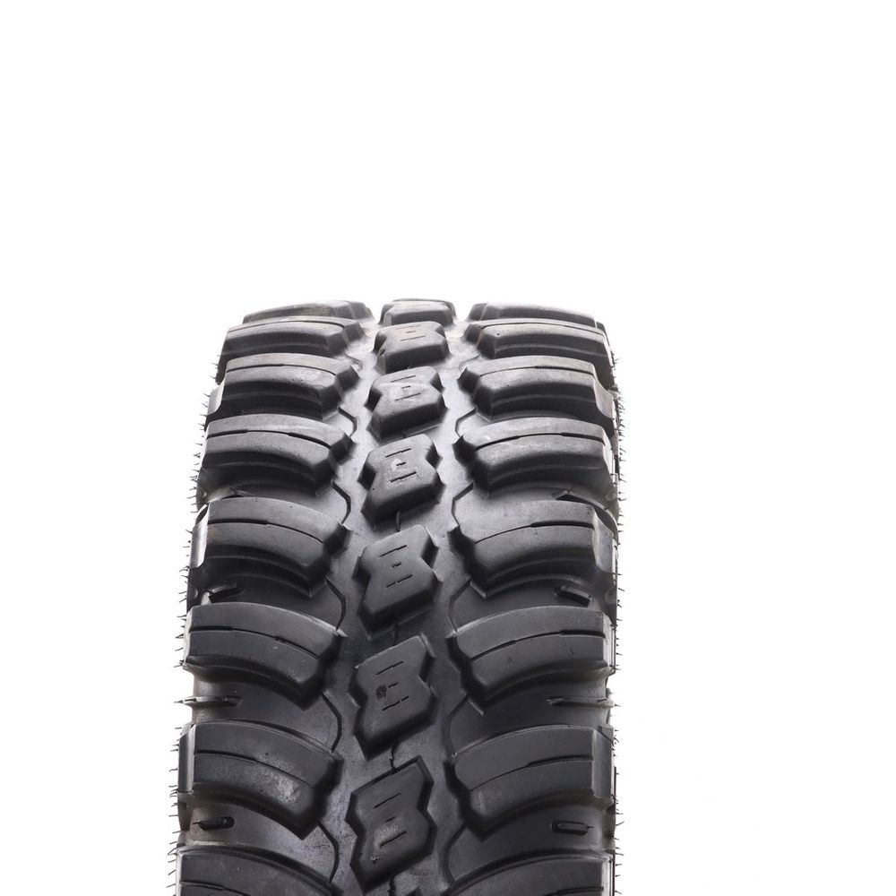 Used LT 30X10R15 Pro Armor Crawler XGF AT53 89F D - 24/32 - Image 2