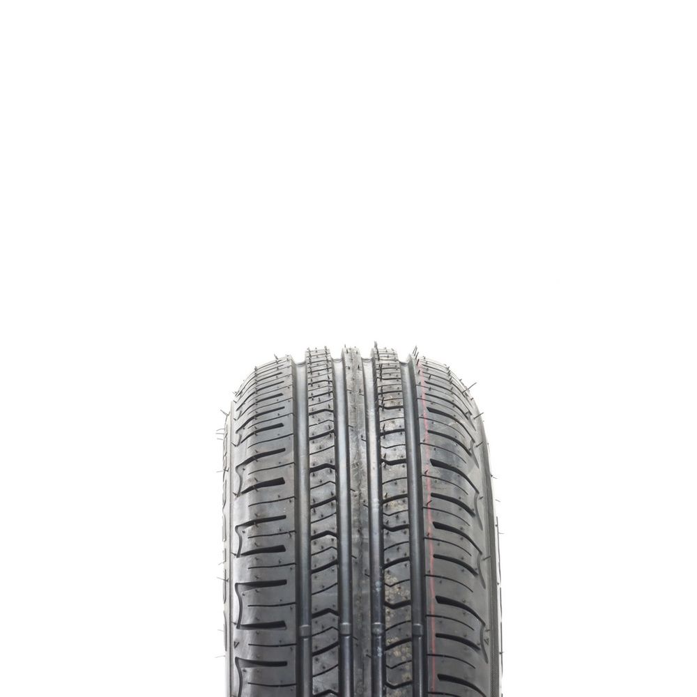 New 175/70R13 Starfire Solarus Classic 82T - Image 2