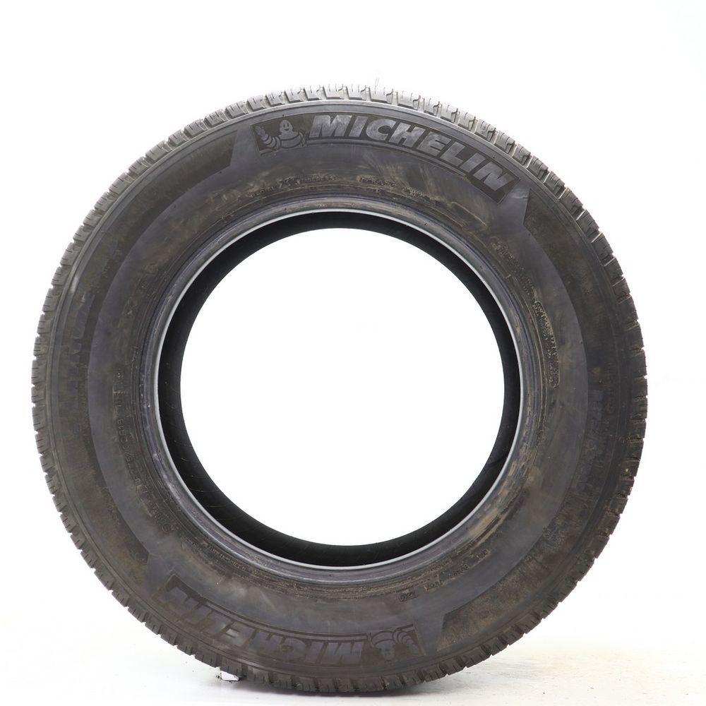 Set of (2) Used 275/60R18 Michelin Latitude Tour HP 111H - 7-8.5/32 - Image 6