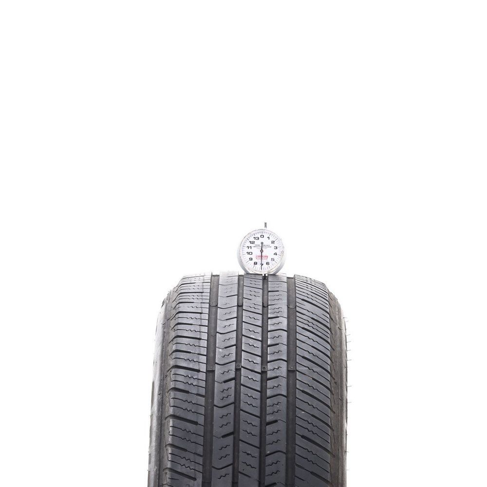 Set of (4) Used 185/65R15 Arizonian Silver Edition 88H - 7-8.5/32 - Image 2