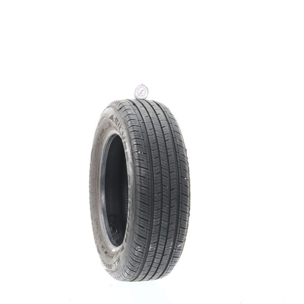 Set of (4) Used 185/65R15 Arizonian Silver Edition 88H - 7-8.5/32 - Image 4