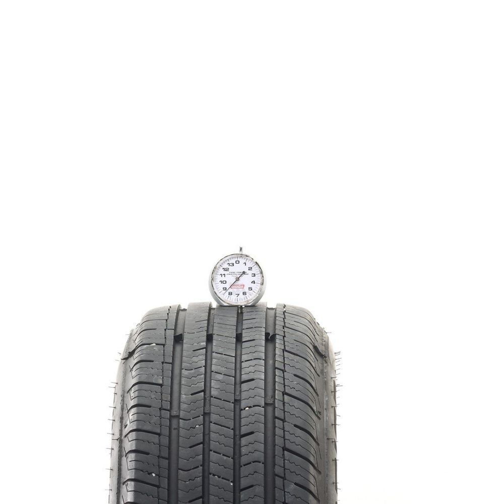Set of (4) Used 185/65R15 Arizonian Silver Edition 88H - 7-8.5/32 - Image 5