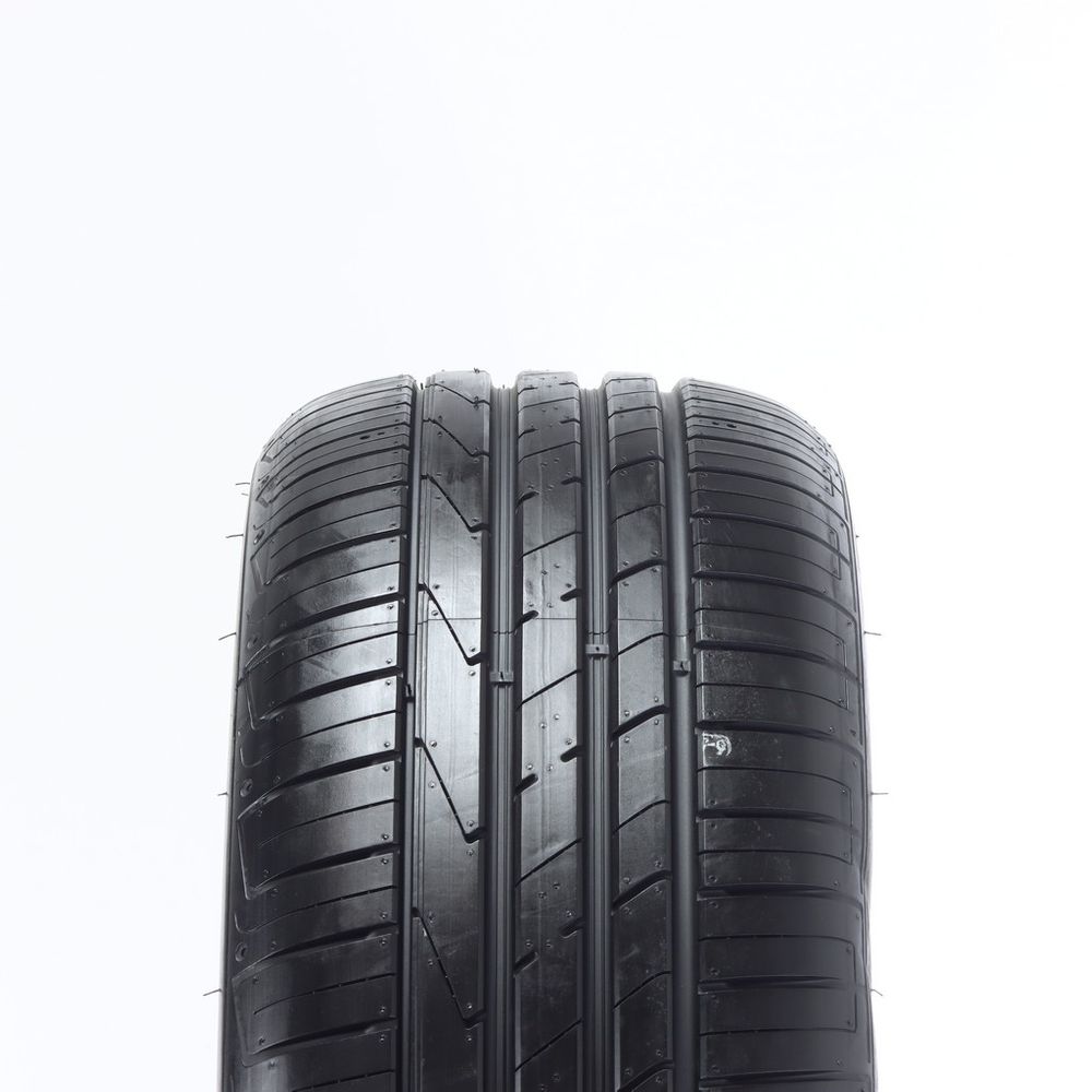 New 235/60R18 Hankook Ventus S1 evo2 SUV NO 103W - 10/32 - Image 2