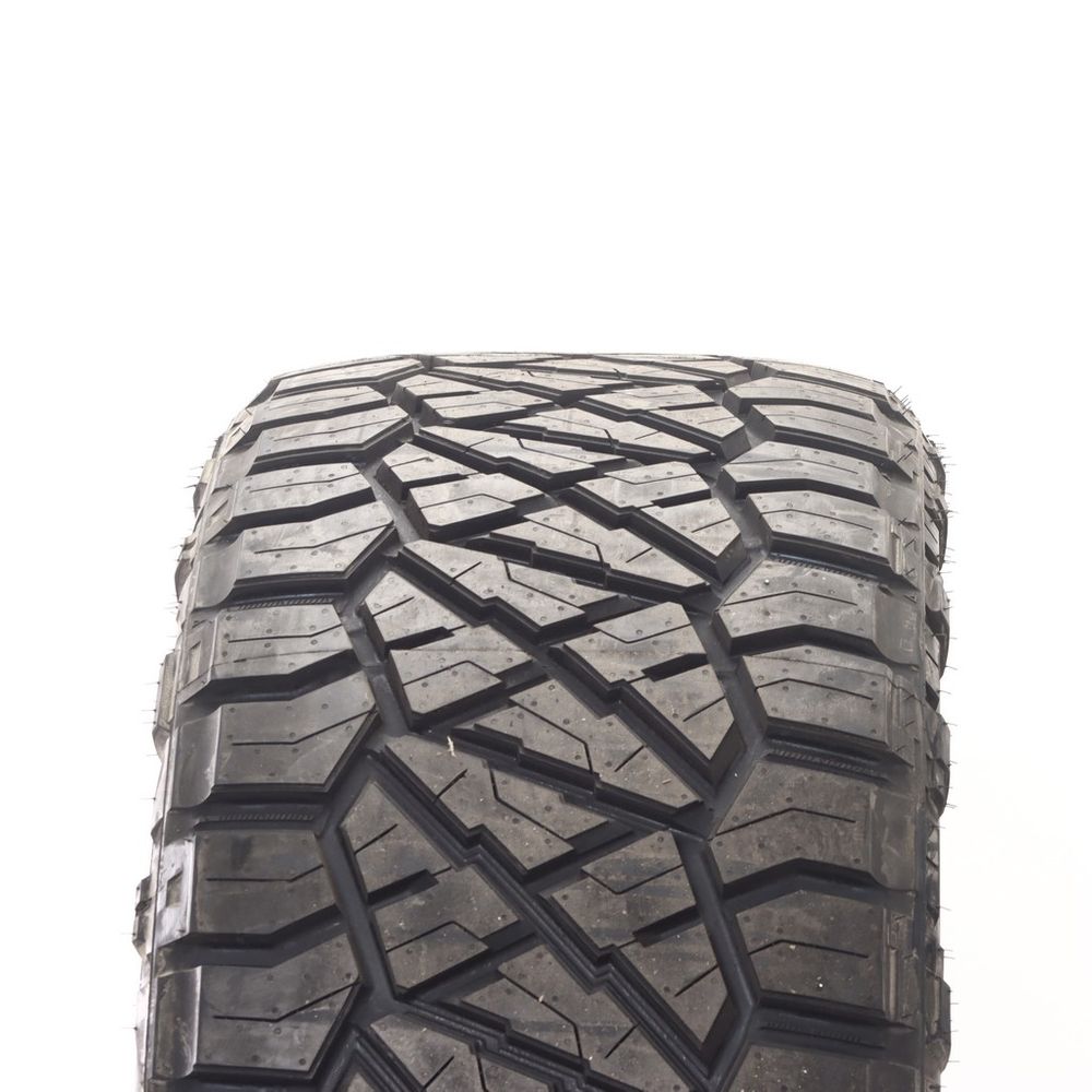 New 305/45R22 Nitto Ridge Grappler 118Q | Utires