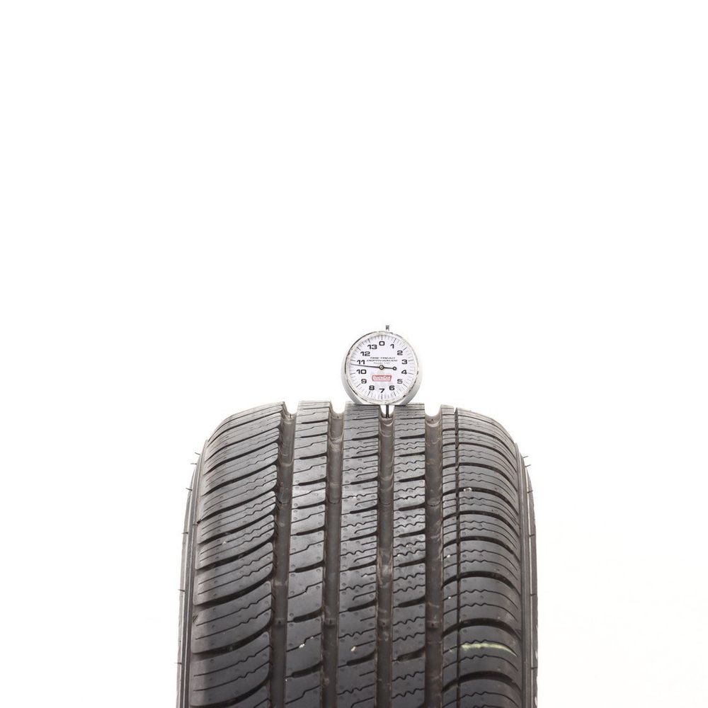 Set of (4) Used 205/55R16 SureDrive Touring A/S TA71 91V - 10-10.5/32 - Image 5