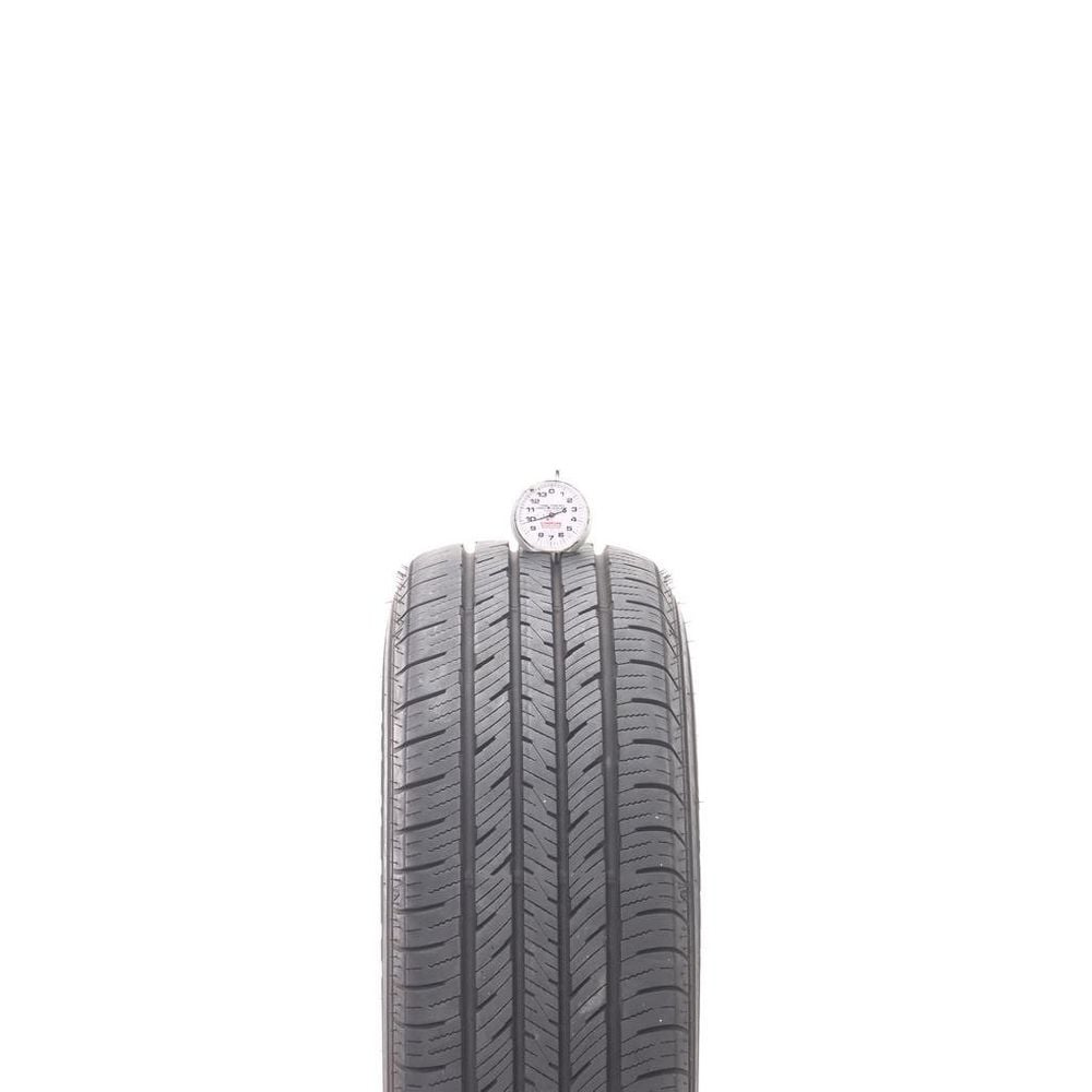 Used 185/60R15 Falken Sincera SN250 A/S 84H - 9.5/32 - Image 2