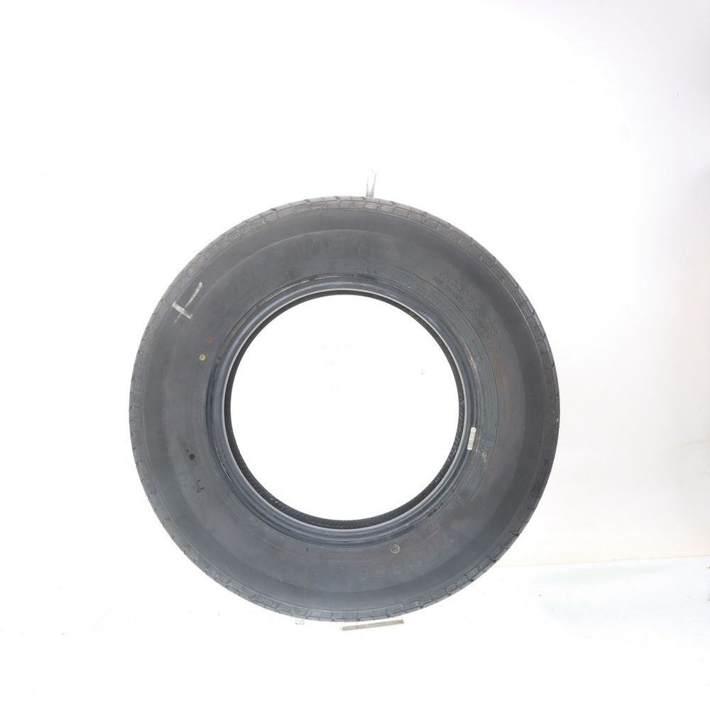 Used ST 205/75R15 Contender TTT868 101/97N C - 7.5/32 - Image 3