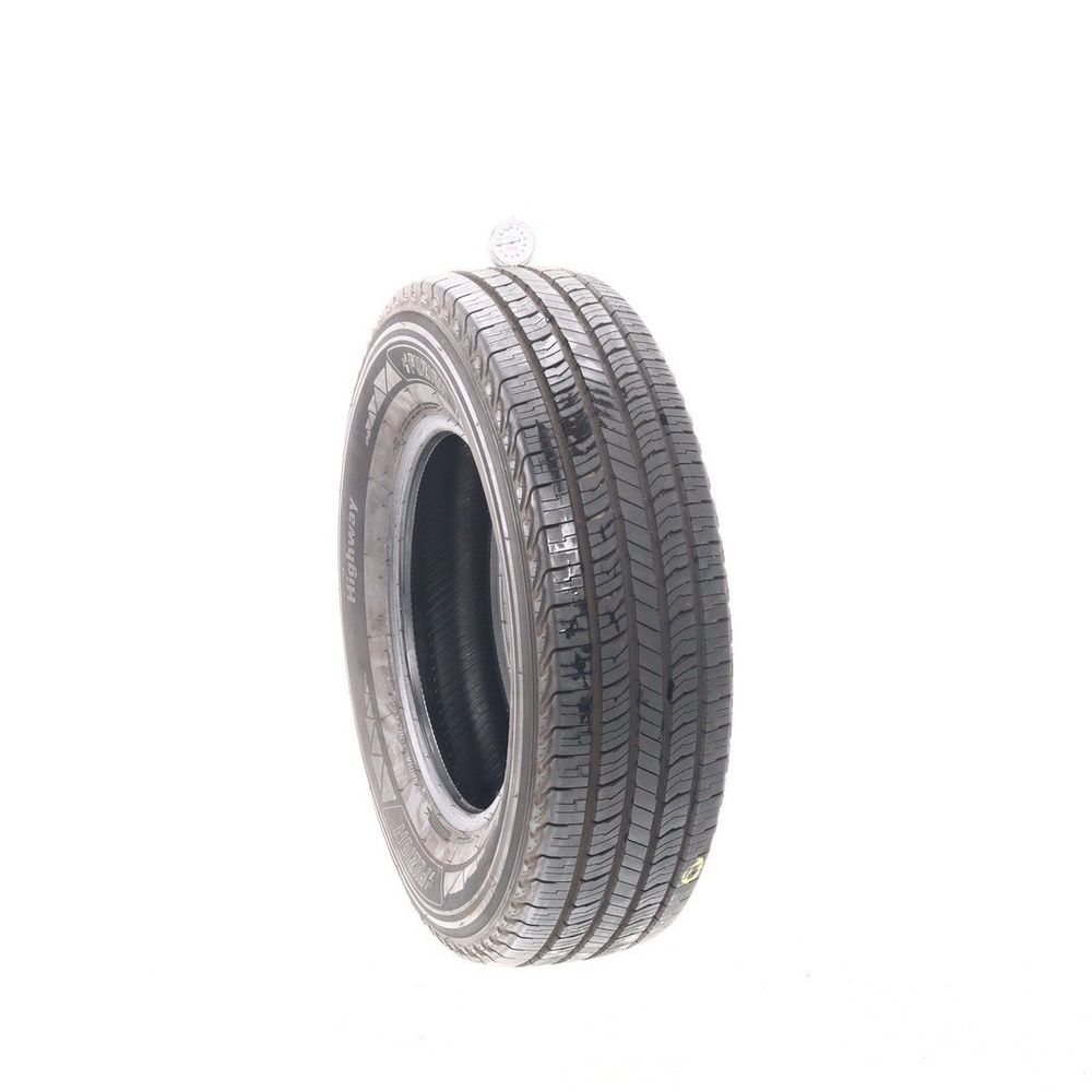 Used 225/75R16 Fuzion Highway 108S - 10/32 - Image 1