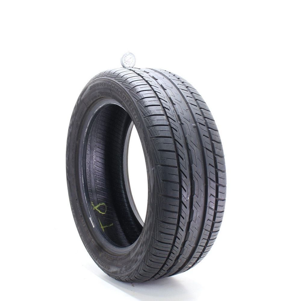 Used 235/50ZR18 Road Hugger GT Ultra 101W - 9/32 - Image 1