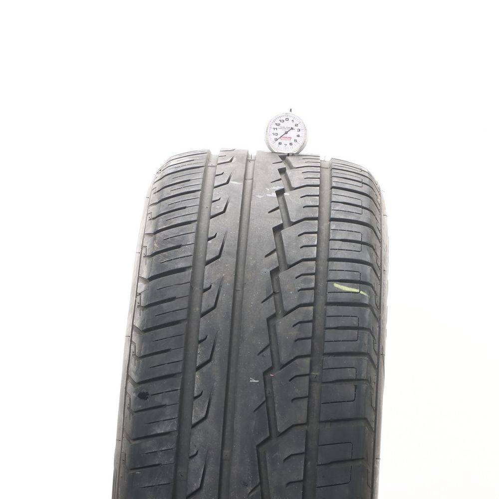 Used 275/55R20 Ironman IMove Gen 2 SUV 117V - 8.5/32 - Image 2