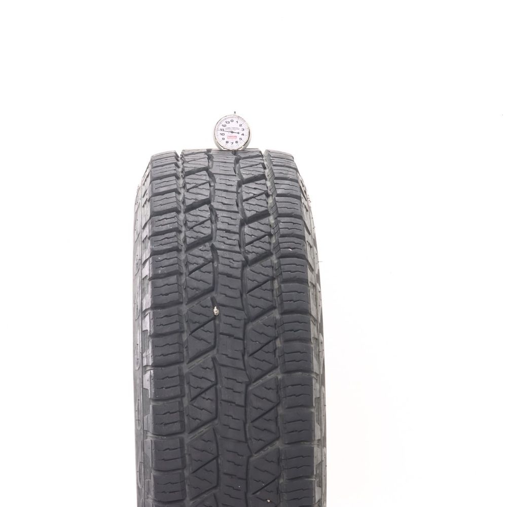 Used LT 245/75R16 Laufenn X Fit AT 120/116S E - 10.5/32 - Image 2