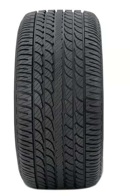 New P 245/60R15 Hercules HP 4000 100T - Image 3