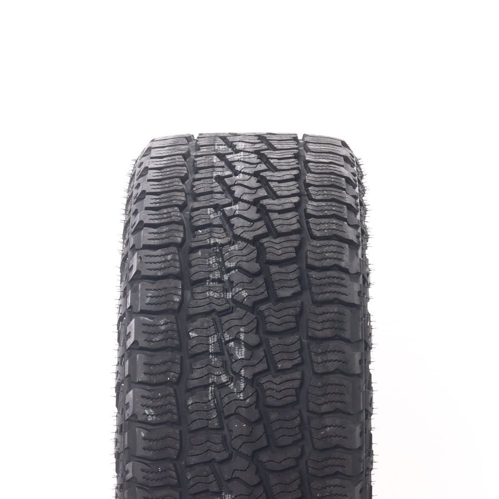 New 285/45R22 Cooper Discoverer Road+Trail AT 114H - Image 2