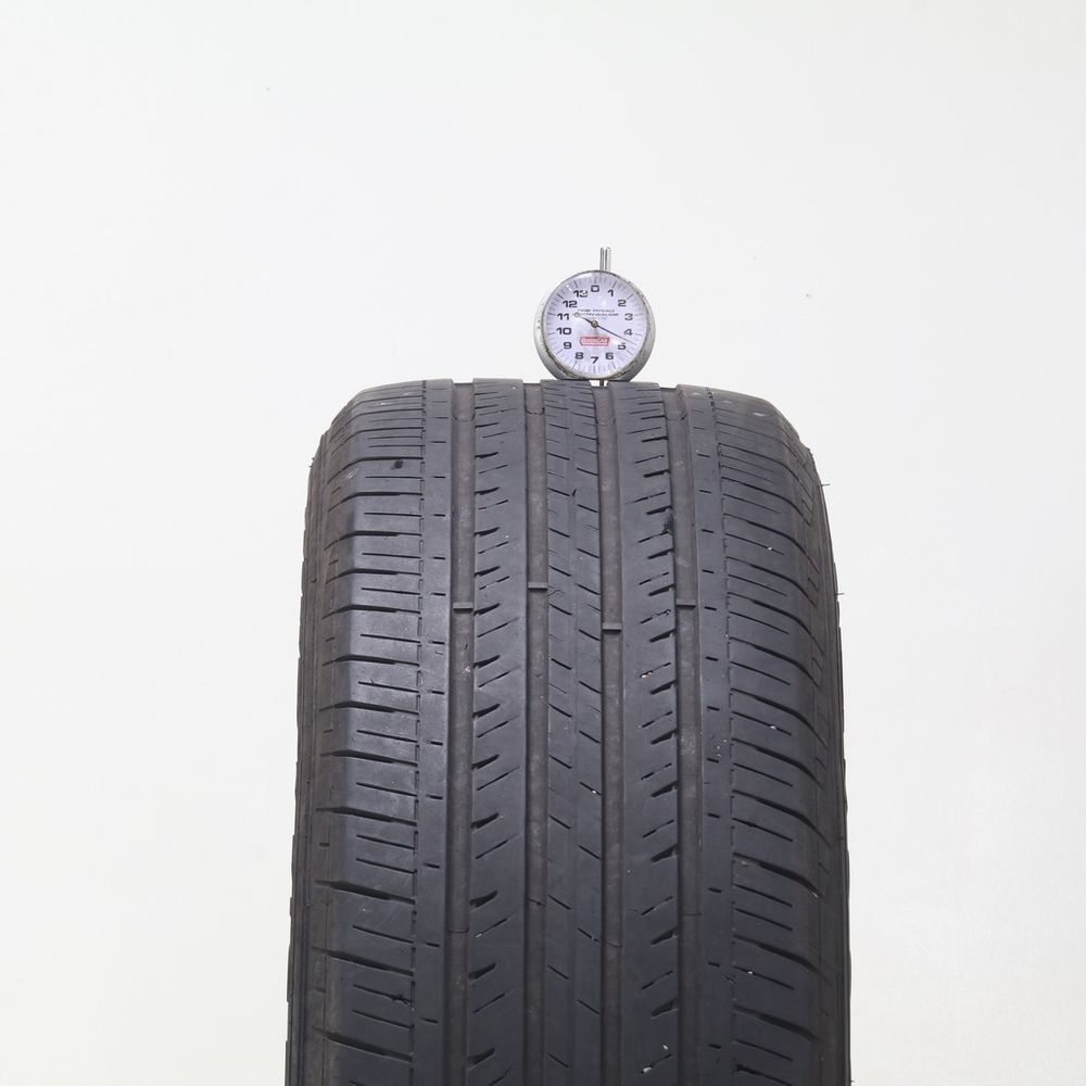 Used 225/65R17 Goodyear Assurance Finesse 102H - 4.5/32 - Image 2
