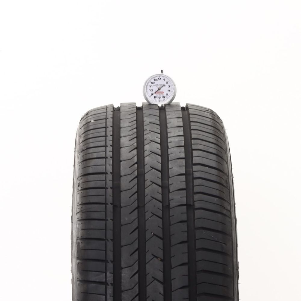 Used 225/50R18 Leao Lion Sport 3 95V - 9/32 - Image 2