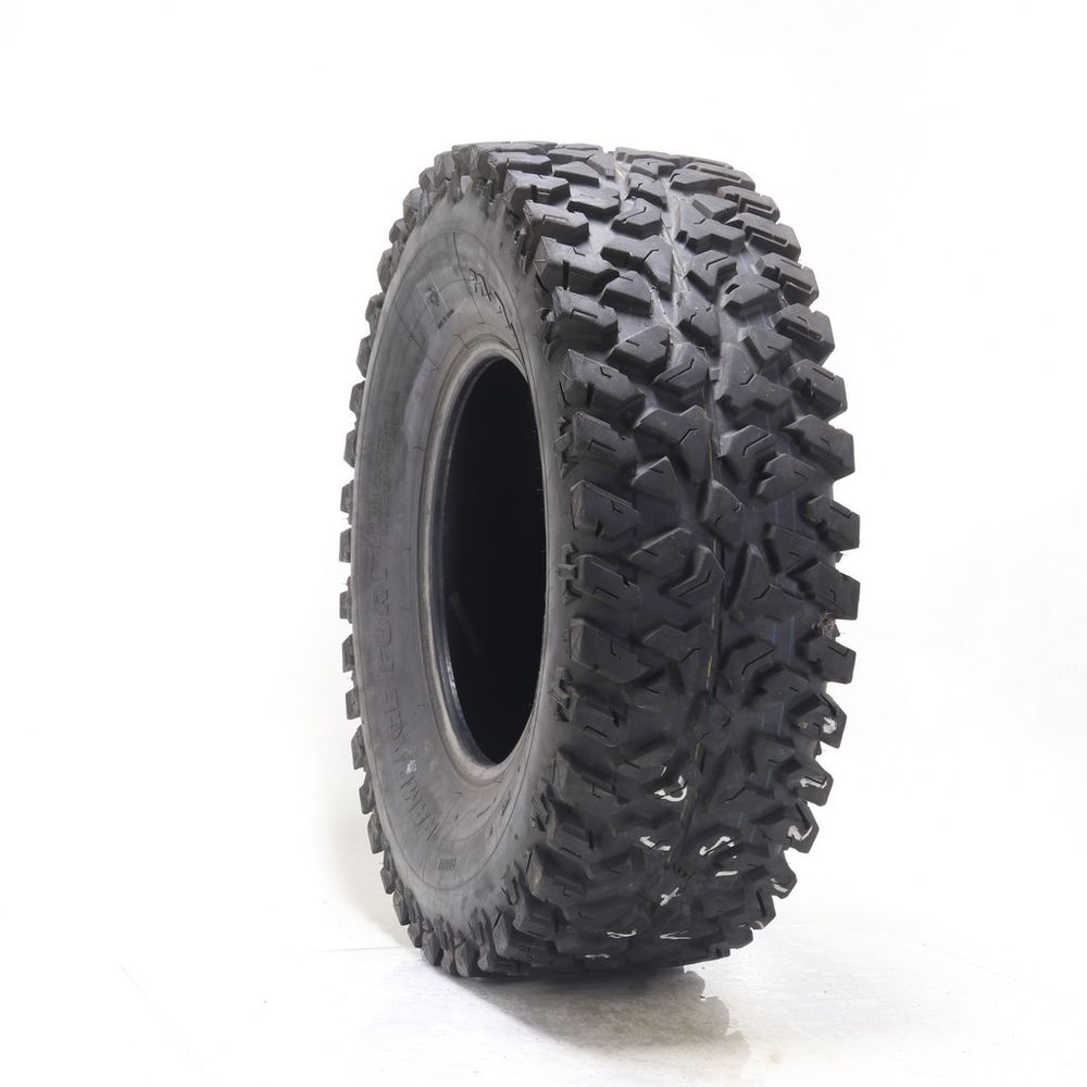 Used LT 32X10R15 Maxxis Rampage Fury 1N/A D - 14/32 - Image 1