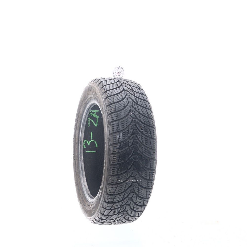 Used 205/55R16 Premiorri ViaMaggiore 91T - 10/32 - Image 1