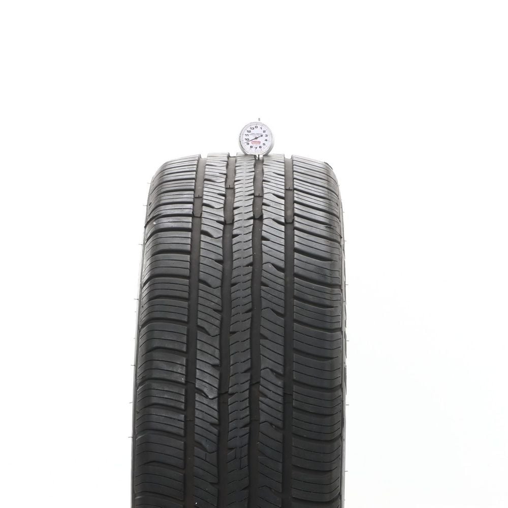 Set of (2) Used 275/45R21 BFGoodrich Advantage Control 110W - 8-9.5/32 - Image 5