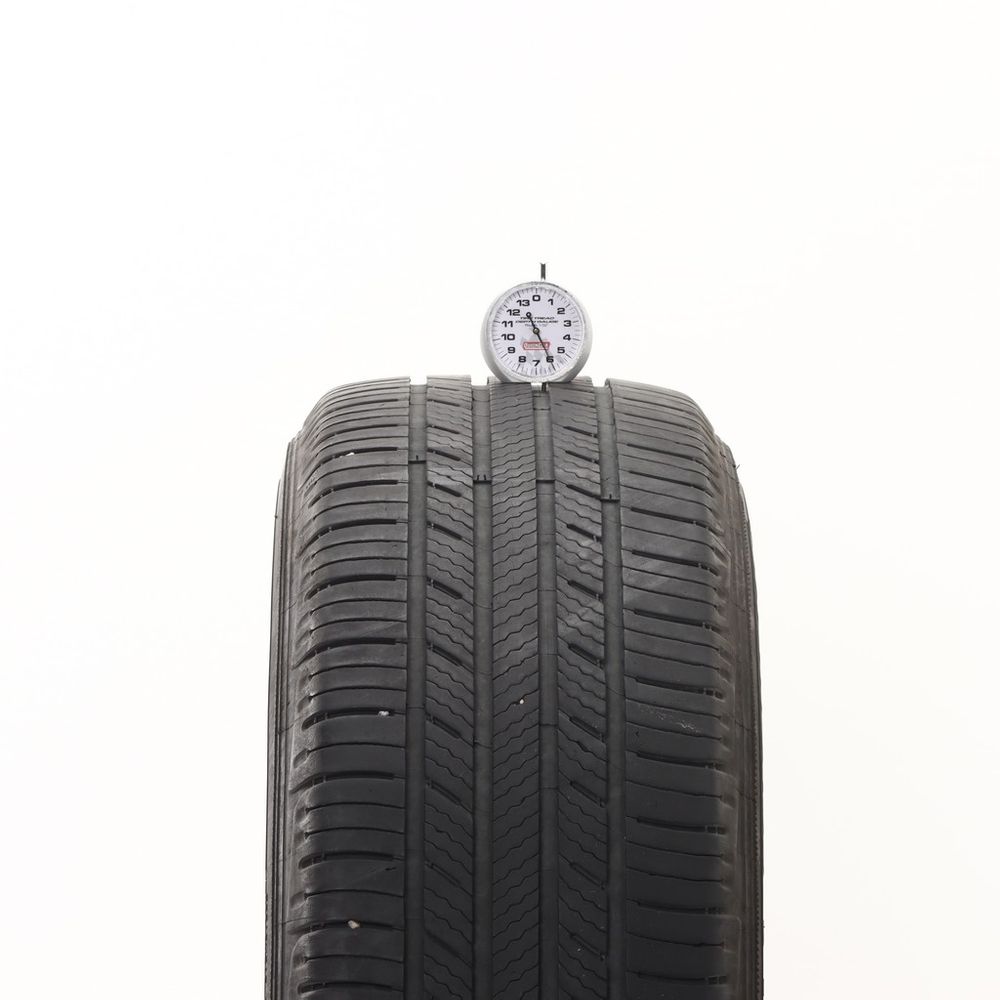 Used 205/60R16 Michelin Premier AS 92V - 6/32 - Image 2