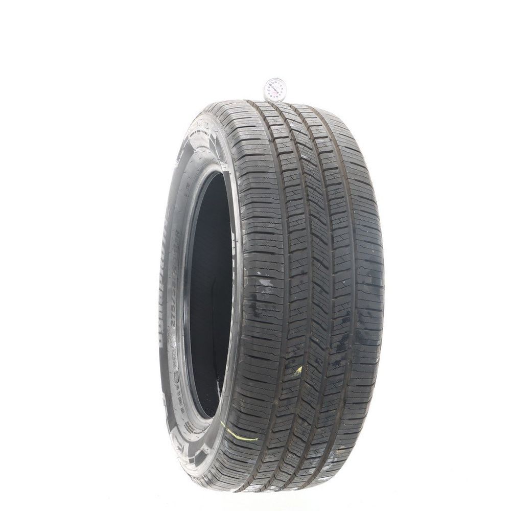 Used 275/55R20 Hankook Dynapro HT2 113H - 12/32 - Image 1
