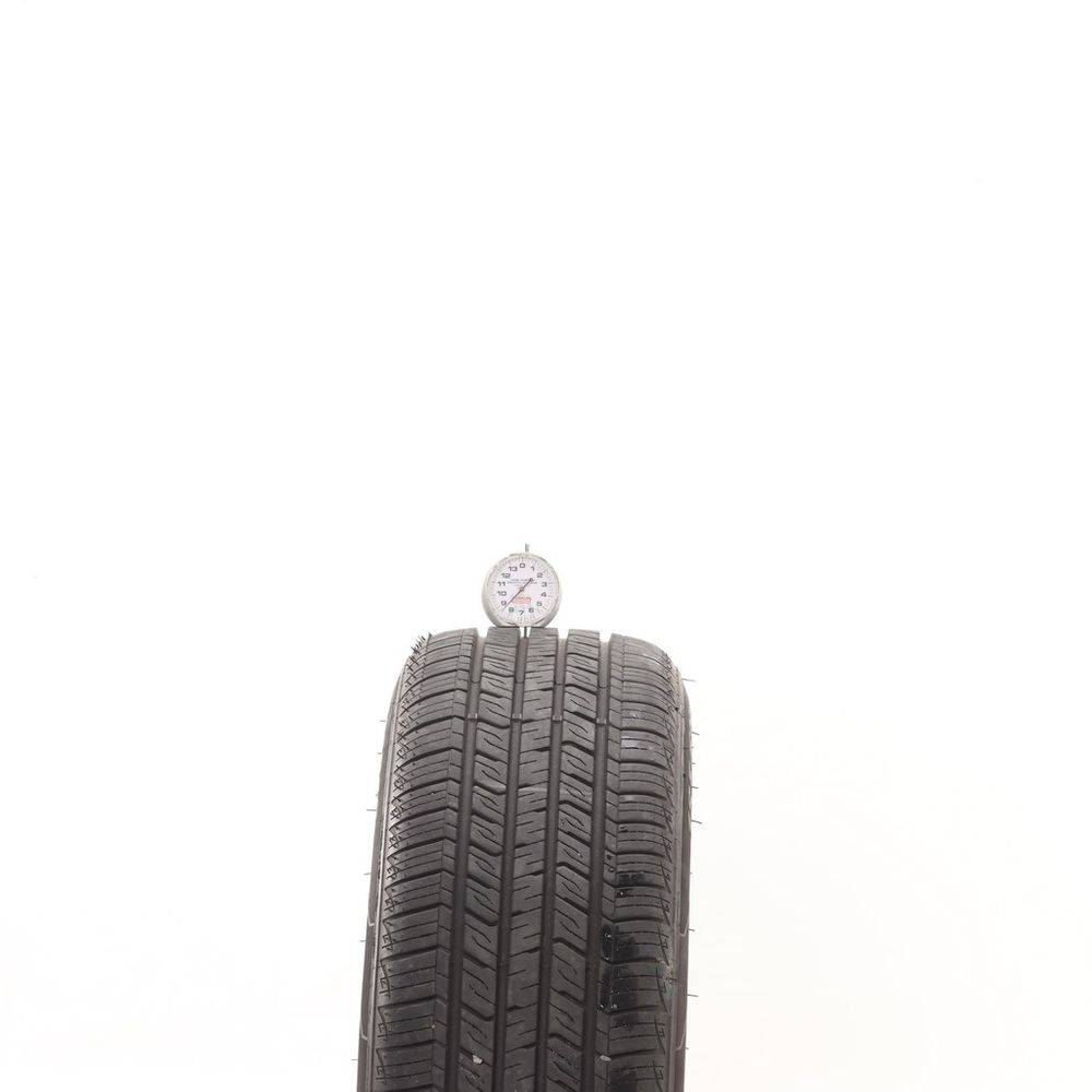 Used 185/60R15 Ironman IMove PT 84H - 8.5/32 - Image 2