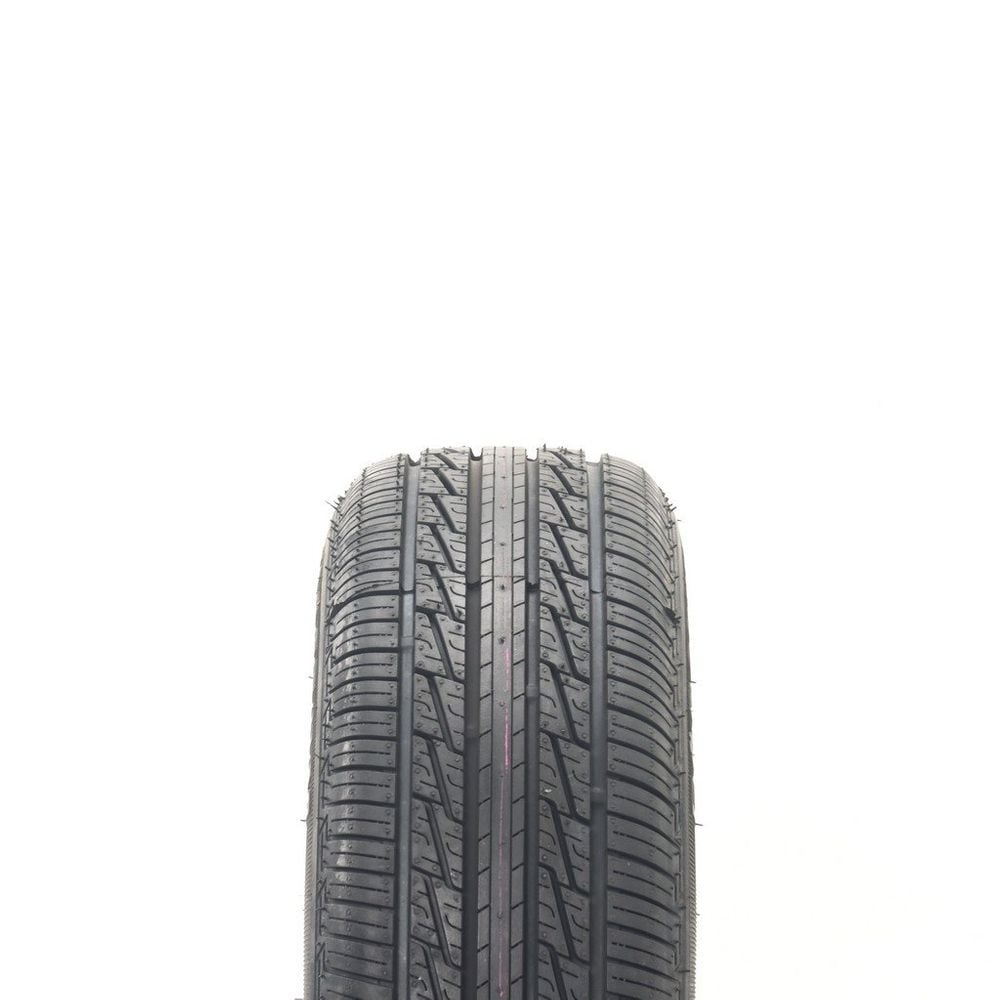New 165/65R13 Forceum Trideka 77T - Image 2