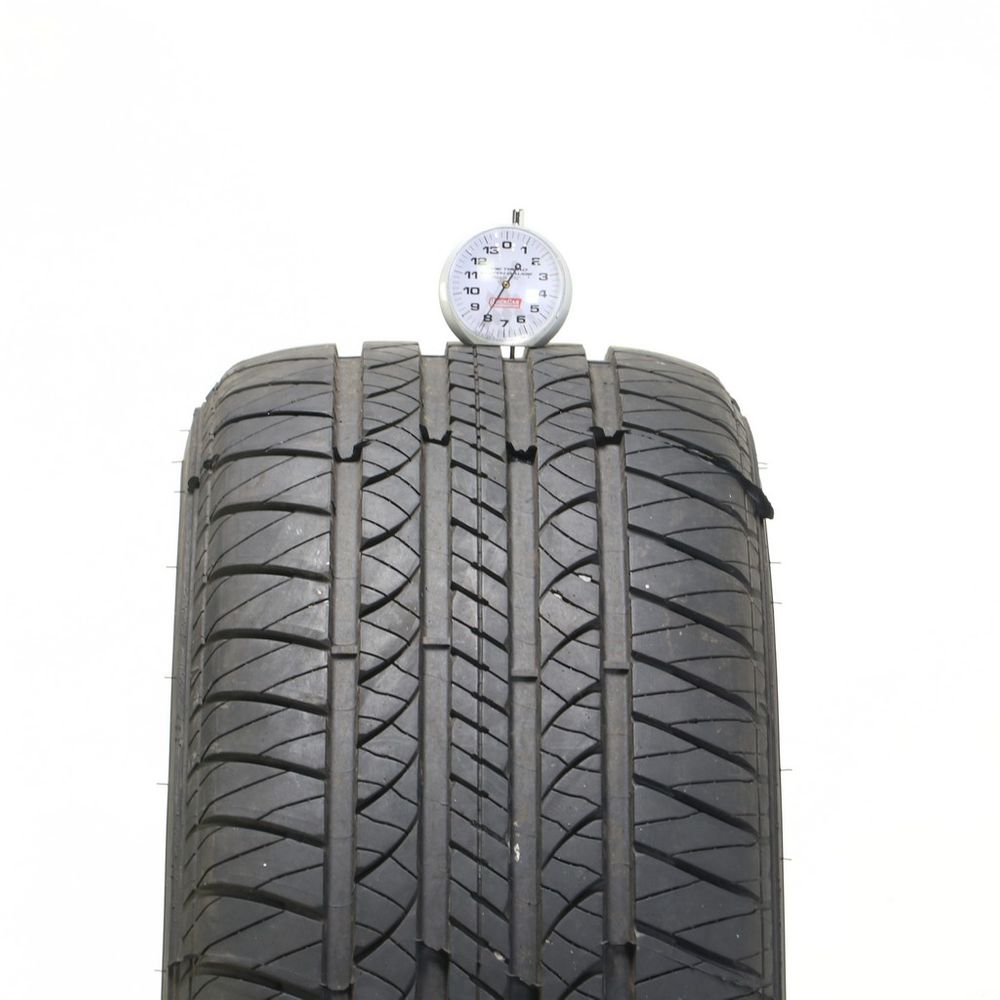 Used 235/65R16 Douglas Touring A/S 103T - 8/32 - Image 2